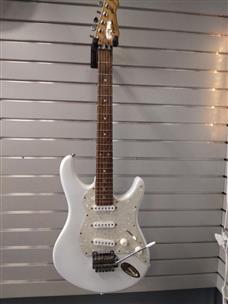 1987 peavey online falcon